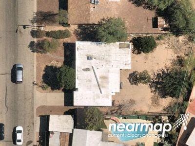 S Seymour Rd for Sale