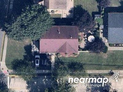 Voorhis Ave for Sale