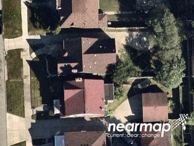 Prairie St for Sale
