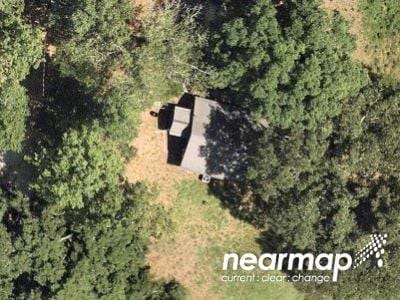 Lost Creek Rd for Sale
