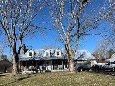 Honeywood Ct for Sale