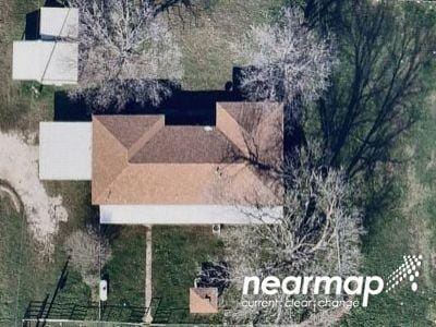 South Dr for Sale