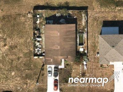 Rock Ct for Sale