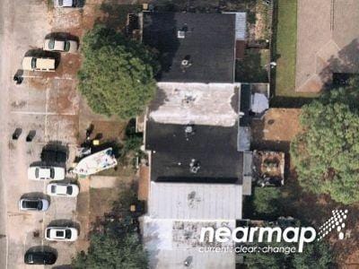 11th St # K86 for Sale