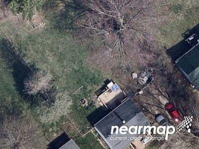 W Cherry St for Sale