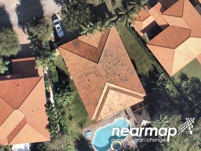 SW 193rd Ln for Sale