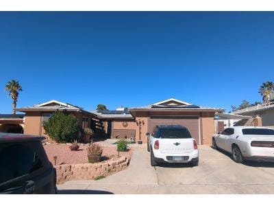 Soldela Dr for Sale