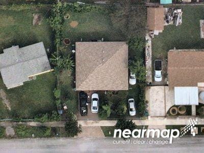SW 266th St for Sale