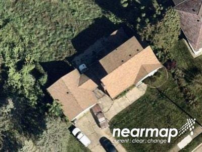 Cherokee St for Sale