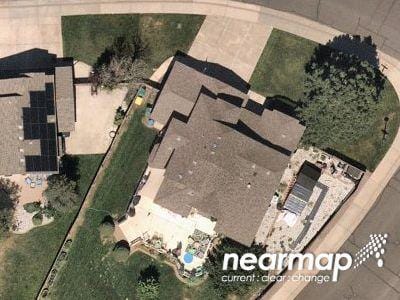 Copper Ave for Sale