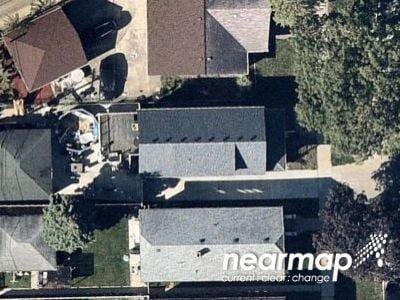 Gunderson Ave for Sale