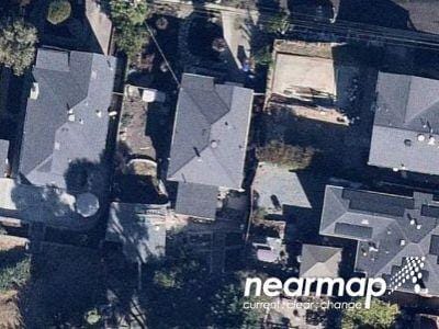 3rd St for Sale