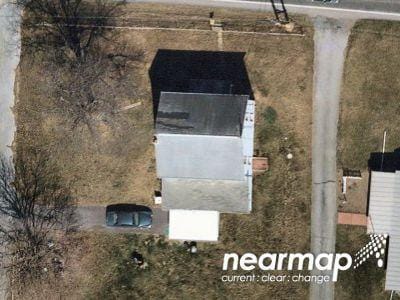 Rehrersburg Rd for Sale