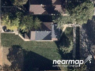 N 33rd St for Sale