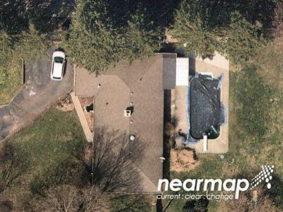 Topinabee Rd for Sale