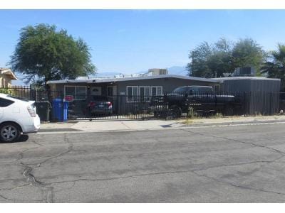 5th St for Sale