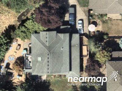 NW Evergreen St for Sale