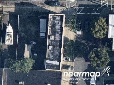 Clark St for Sale