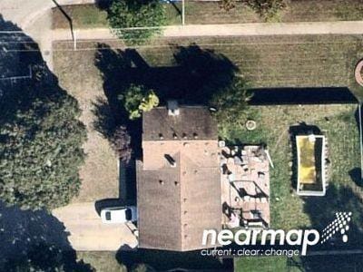 Ellen Dr for Sale
