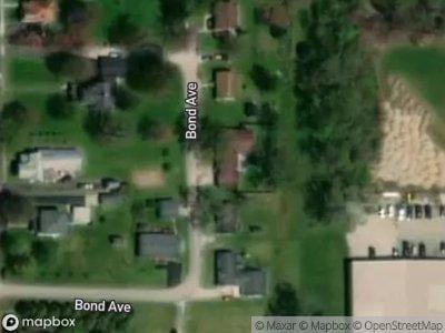 Bond Ave for Sale