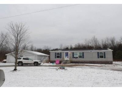 Ottman Rd for Sale