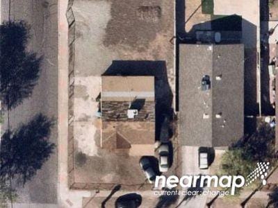 E Taylor St for Sale