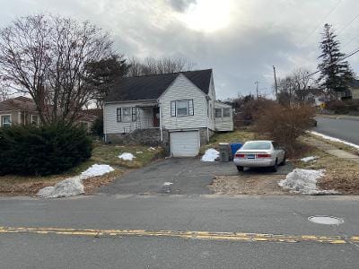 Divinity St for Sale