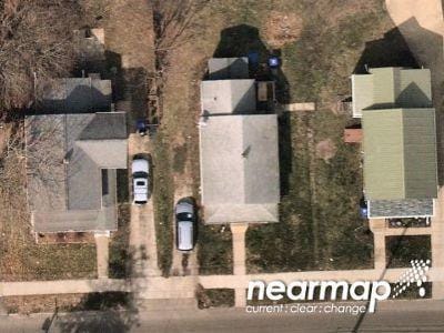 W Oakland Ave for Sale