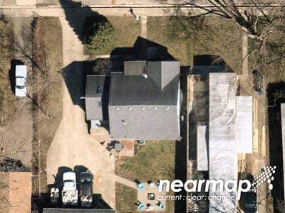 W 18th St for Sale