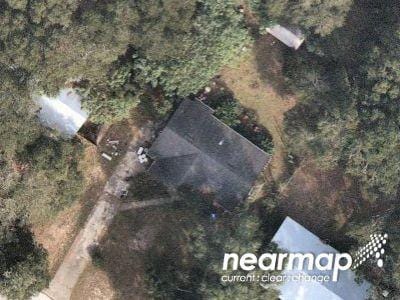 SW Satsuma St for Sale