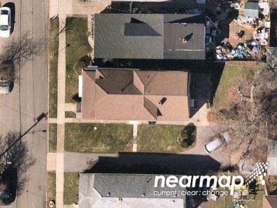 Holly St for Sale