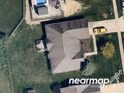 Windpointe Way for Sale