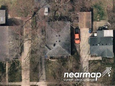 W 2nd St for Sale