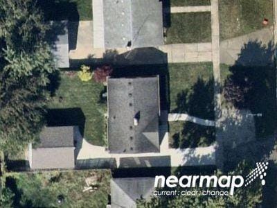 Merriman Rd for Sale