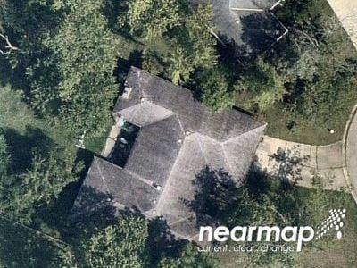 Oakhurst Pl for Sale