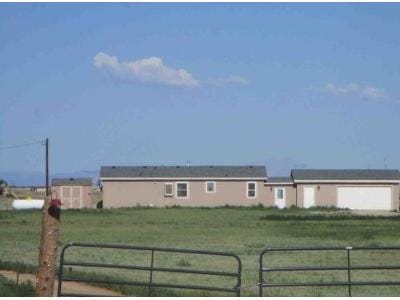 S Yoder Rd for Sale
