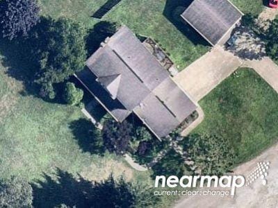 Waynesburg Dr SE for Sale