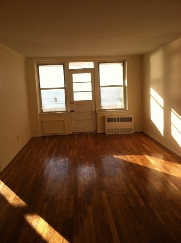 Rockaway Beach Blvd & Beach 117th St, Rockaway Parks, NY 11694, US, Rockaway Beach Blvd & Beach 117th St, Rockaway Parks, NY  for Sale
