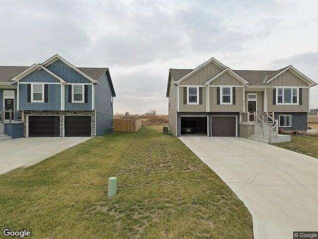 Copper Creek, PECULIAR, MO 64078  611546396 for Sale