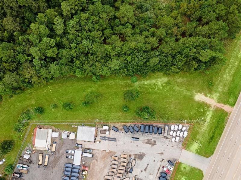 13279 Highway 105 W Hwy W, Conroe, TX 77304 for Sale