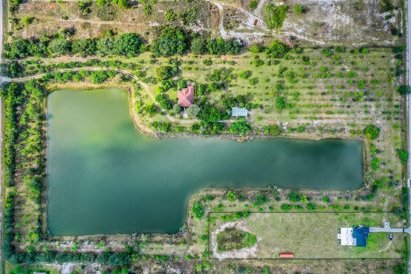 Naples, Collier County, FL Undeveloped Land for sale Property ID: 418597724