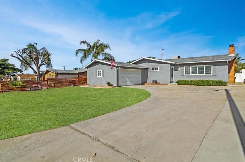 168 Harruby Dr, Calimesa, CA 92320 - MLS OC23230003 for Sale