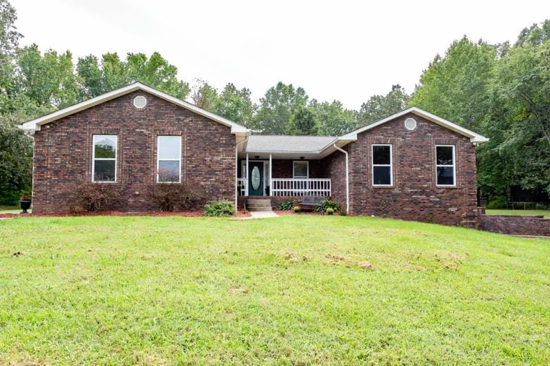4906 ALBRIGHT RD, Clarksville, TN 37043 Single Family Residence For Sale  MLS# 2573598