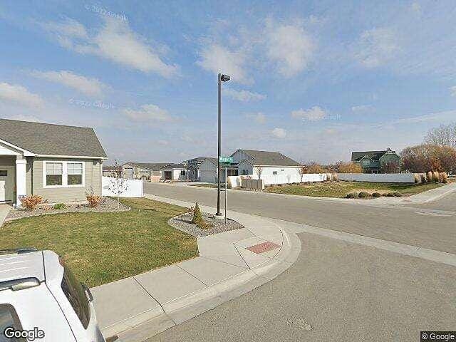 Ravine, NAMPA, ID 83687  619968114 for Sale