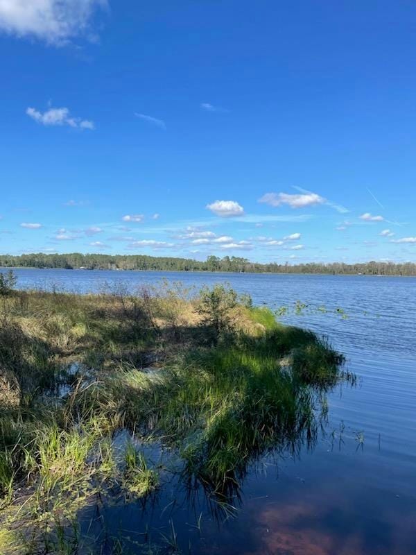 122ND LN, Hawthorne, FL 32640 Land For Sale  MLS# 787035