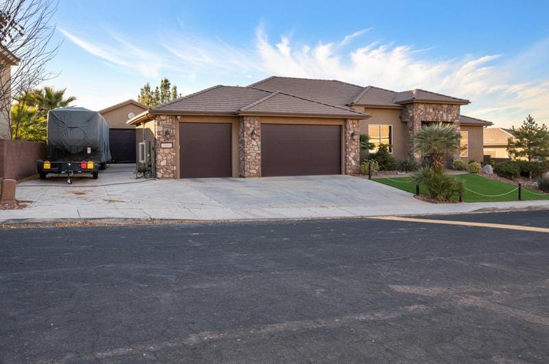 1906 S Arabian Way, Washington, UT 84780 - MLS 24-247054 for Sale