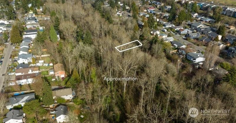 0 xyz 19th Ave SW, Seattle, WA 98106 - MLS 2067274 for Sale