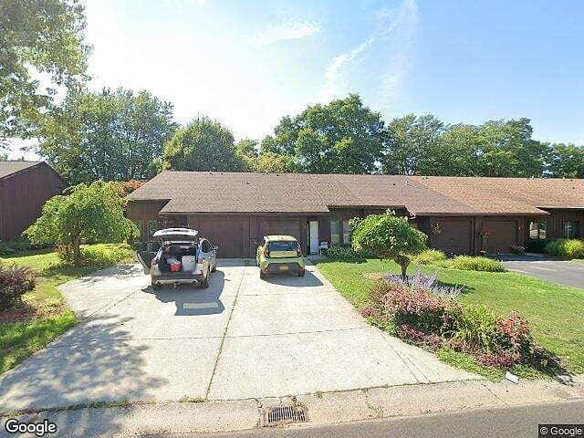 Castile, FREDONIA, NY 14063  619962813 for Sale