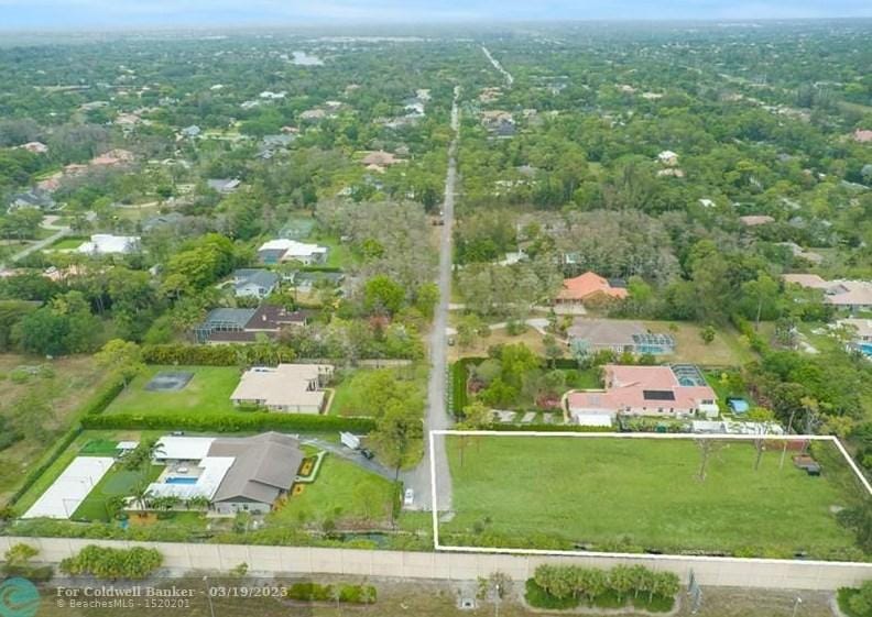 72 NW Way, Parkland, FL 33067 - MLS F10372594 for Sale