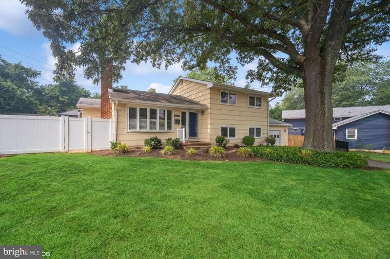 Annapolis, Anne Arundel County, MD House for sale Property ID: 416818502